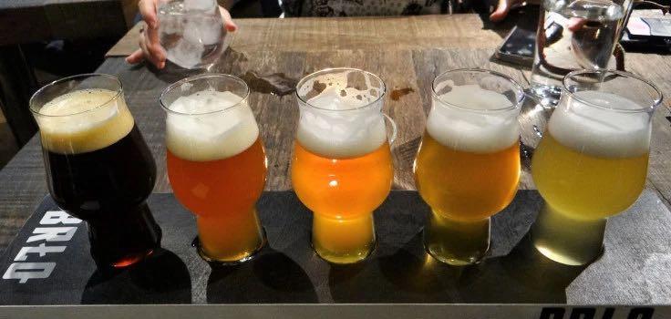 体育与娱乐的完美结合（探索篮球、乒乓球、啤酒和咖啡的魅力）
