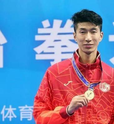 乒乓球全运会全满贯（探索乒乓球运动员实现全满贯梦想的艰辛与荣耀）