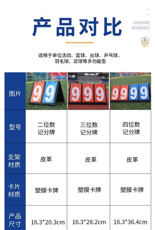 乒乓球比分之极限挑战——刷新历史纪录