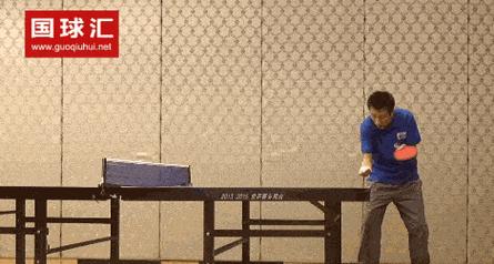 乒乓球发球技巧——掌握打不远的绝招（突破技术瓶颈，提升发球水平的关键要点）