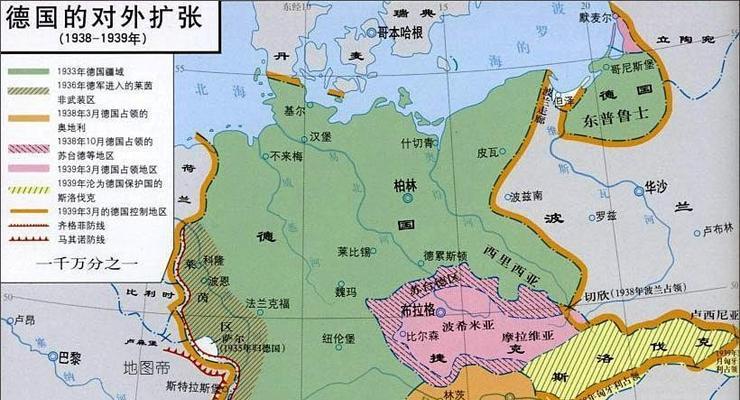 历史世界杯阿根廷多次败给德国（重现克星之争，两雄再战）
