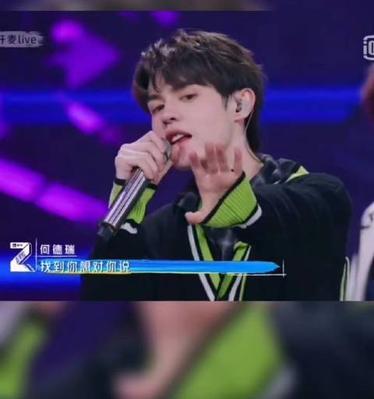 乒乓球的魅力与技巧（挥拍之间体会运动之美）