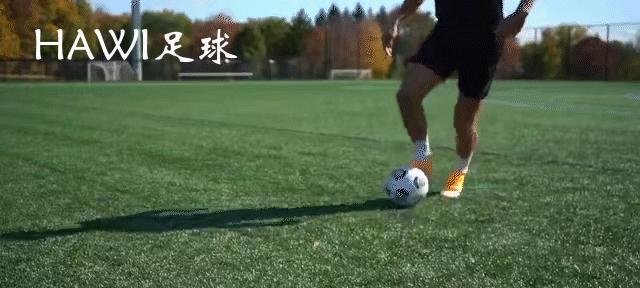 足球过人防守的技巧（提升个人技术，化解对手防守）