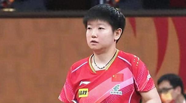 世界乒乓球女单第一的崛起与传奇（探寻乒乓球女单冠军的关键秘密，揭开成功背后的辛勤付出）