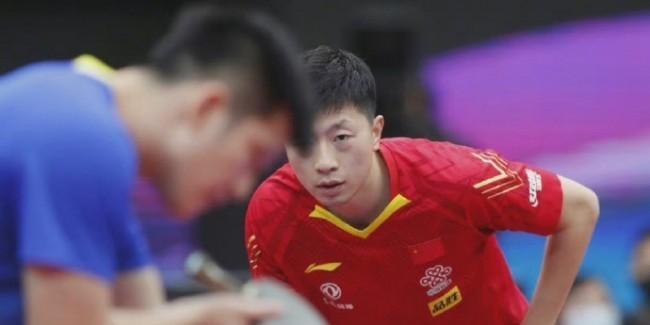 掌握卡尔马龙乒乓球教学的技巧（成为乒乓球高手的必备指南）