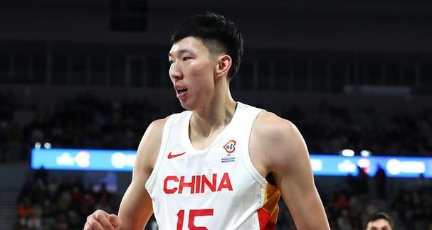 中国队世界杯进球带来的希望（中国足球的崛起和全民热情，为国家注入新活力）