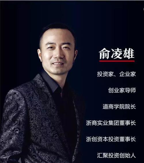 乒乓球林宏伟（林宏伟）