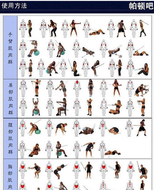 劲松乒乓球搓球教学（掌握搓球技巧提升乒乓球水平）