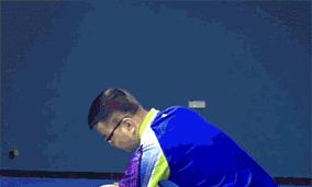如何提高乒乓球旋球技巧（掌握旋球技巧的关键步骤与练习方法）