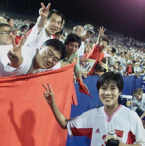中国历史上是否参加过世界杯？（揭秘中国足球在世界杯舞台上的历史）