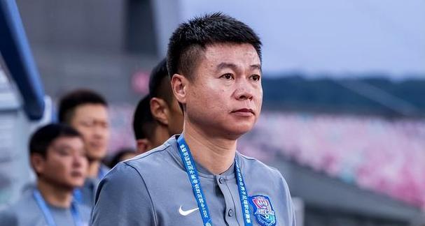 中国与阿曼的世界杯历史战绩对比（胜多还是败多？一起揭秘中国与阿曼在世界杯赛场上的较量）