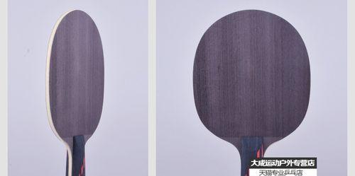 进阶乒乓球底板直拍技巧（打出稳准狠！乒乓球底板直拍的关键技巧）