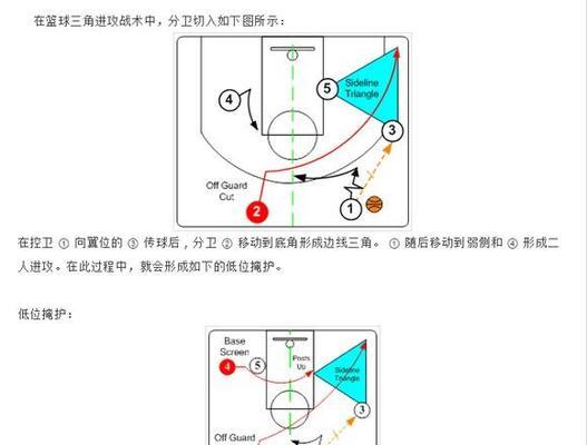 探索奥运乒乓球拐弯技巧的规则（掌握乒乓球拐弯技巧的关键要素）