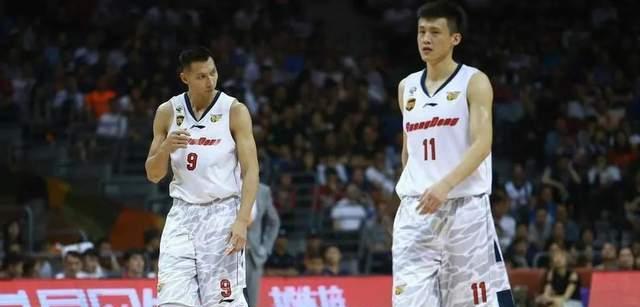 广东男篮最新消息,备战全运会新征程”