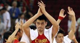 2008北京奥运会男篮,巅峰对决与辉煌历程