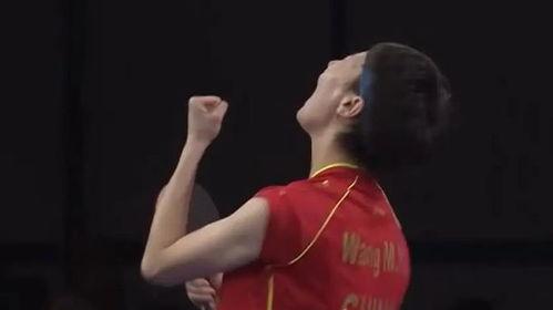 乒乓球女单最新排名,国乒选手领跑，孙颖莎稳居榜首，范思琦排名飙升