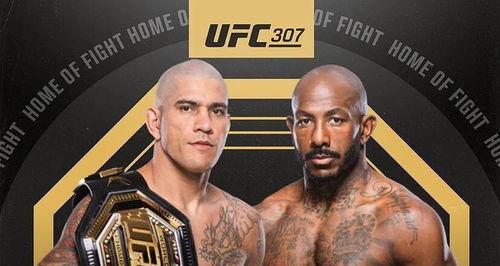 ufc轻重量级排名,实力对决，谁将称霸八角笼？