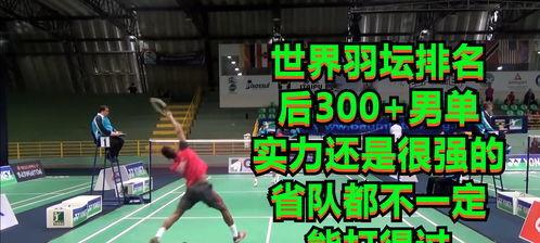 羽毛球世界最新排名,国羽多项目领跑，石宇奇稳居男单榜首