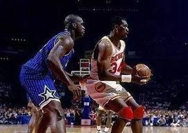 nba历届mvp,篮球巨星荣耀之路