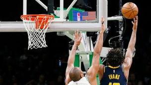 nba和cba的区别,竞技水平、规则差异与文化底蕴的全面对比