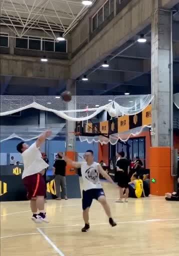 打篮球能减肥吗,助力健康减肥的全面攻略