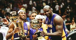 nba历史总冠军,豪门球队荣耀历程