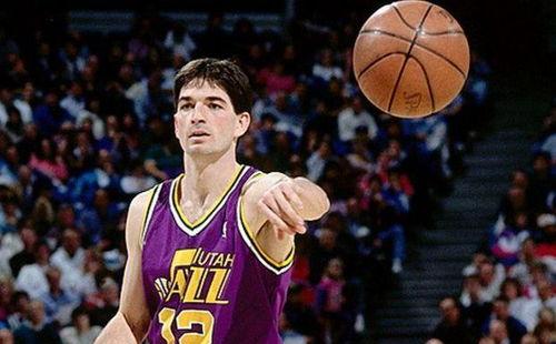 nba历史失误榜,传奇球星失误盘点，詹姆斯领衔失误王