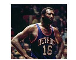 nba历史状元,璀璨星河中的璀璨明珠