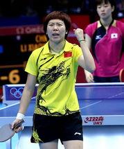 乒乓球女单世界排名,孙颖莎领跑，国乒选手占据前五，陈梦排名回升
