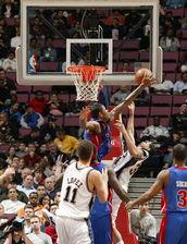 nba常规赛多少场比赛,赛季巅峰对决盘点