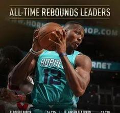 nba篮板榜历史排名,传奇中锋的篮板荣耀榜