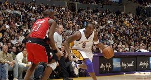 nba历史总得分榜排名,传奇球星得分盛宴