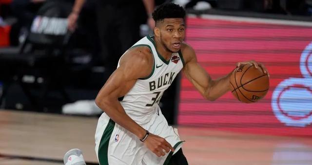 探究NBA中以篮球防守价值排名前十的球队（分析10支防守出色的球队及其关键因素）