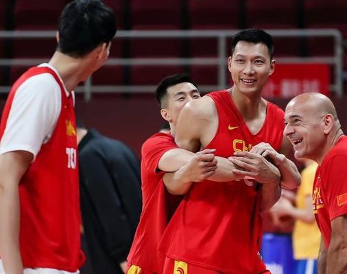 中国篮球防守队员名单（关注中国篮球防守队员名单，揭秘篮下强力盾牌）