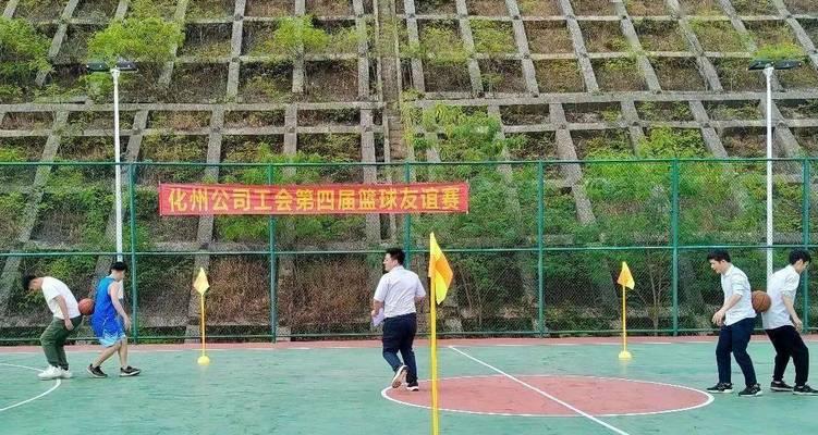 篮球防守三条通道原则（提高防守效果的关键技巧和策略）