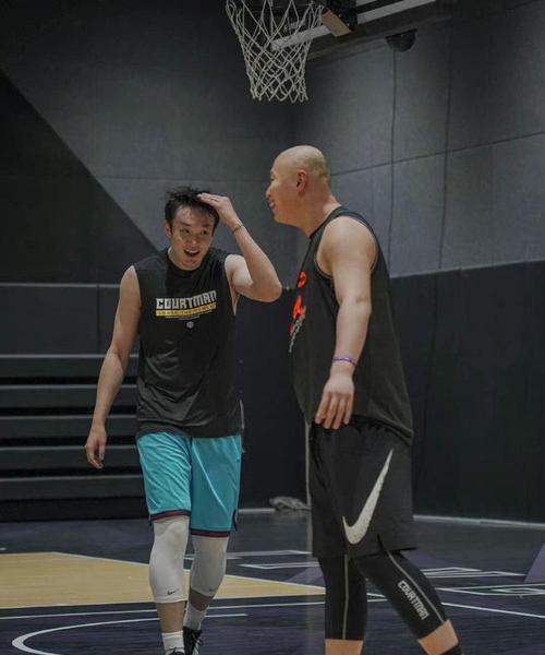 以野球帝篮球防守训练方法提高球员实力（全面强化篮球防守技能，成就卓越防守选手）