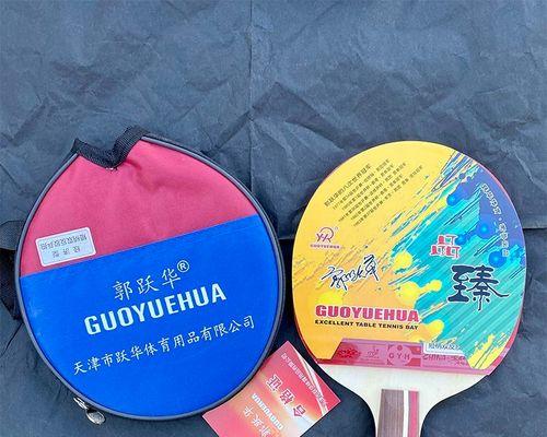 掌握稳点打法，提升乒乓球技巧（乒乓球稳点打法技巧口诀及训练方法）