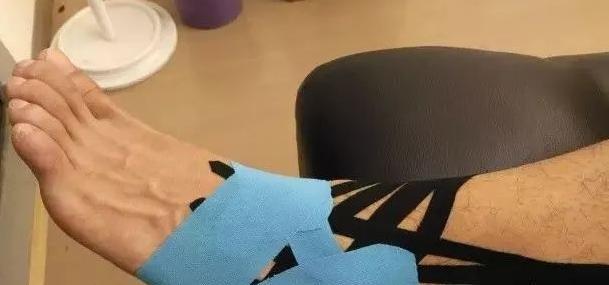 打篮球防守脚踝扭伤的应对策略（预防和治疗脚踝扭伤，保护你的比赛生涯）