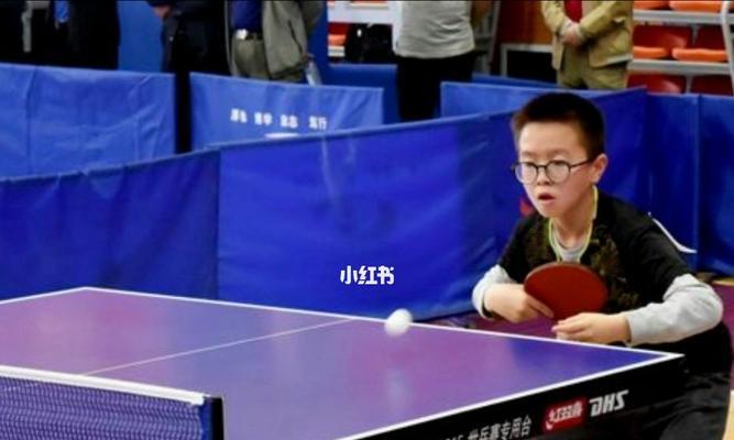 乒乓球防守技巧的全面解析（掌握这些技巧，让你在乒乓球赛场上无往而不胜！）