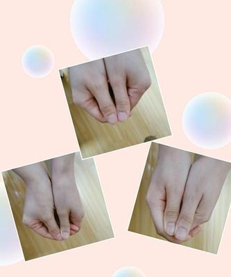 掌握排球传球手型的技巧（传球手型的要领及关键技术）