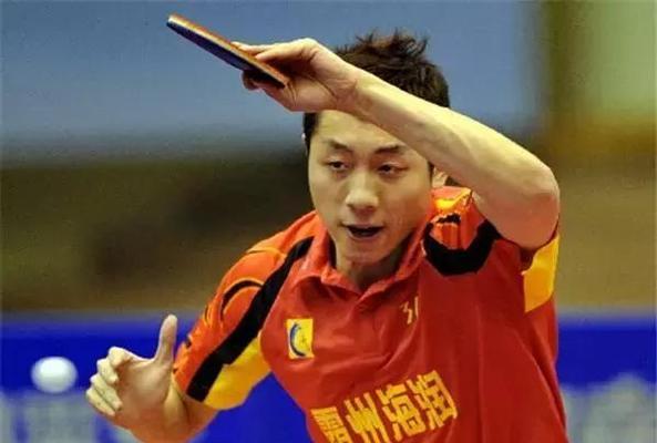 乒乓球连拍技巧规则——精准掌握，提升比赛实力（以乒乓球比赛连拍技巧规则为主题，揭秘成功背后的秘密）