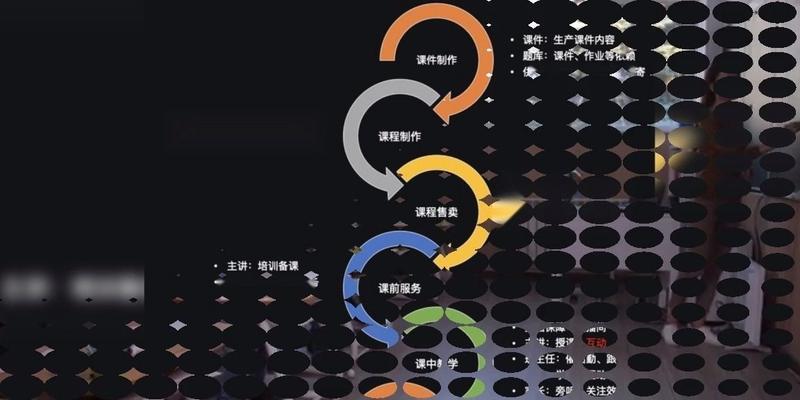 篮球进攻盯人防守的底层逻辑（揭秘篮球进攻盯人防守的关键要素及技巧）
