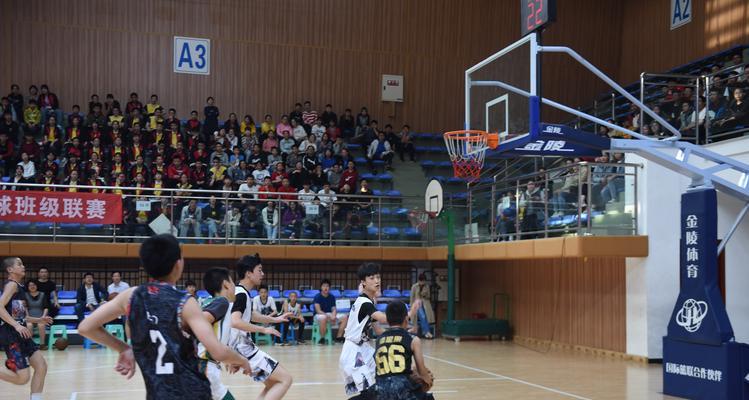 3v3篮球防守方拿到球的策略与技巧（如何通过抢断实现快速转换进攻）