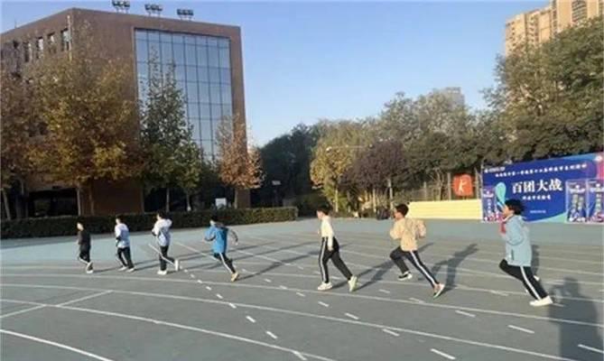 篮球基本功训练-防守步法全解析（提升防守能力，打造坚不可摧的篮球防线）