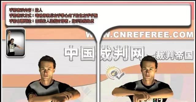 儿童篮球进攻防守（用手势引领孩子轻松掌握进攻和防守技巧）