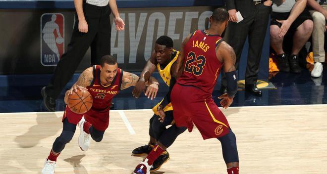 NBA的进攻和防守3秒规则（篮球战术中的关键规则及其影响）