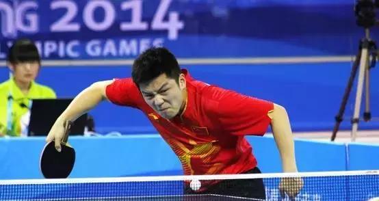 高效学习搓球乒乓球技巧的秘诀（掌握搓球乒乓球技巧的关键要素与训练方法）