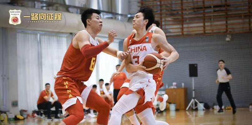 全场212防守战术（以团队协作为核心，挑战对手的每次进攻）