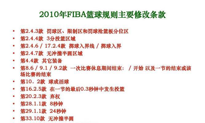 篮球交换防守配合教学反思（从协作到默契，构筑稳固的防守体系）