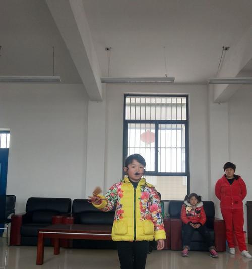 技巧大揭秘！如何发出迅猛的乒乓球快板（轻松掌握快板技巧，击败对手无往不利）